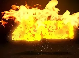 Dancing Queen Suggests Anal Group Action with Rough Double Penetration Tattoos