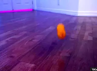 Kenna James explores her desires by jerking off shemales Gracie Jane and Brittney Kade in a steamy double session.