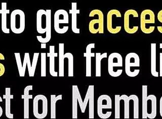 french master alex legend bangs stepsister with monster cock in hardcore doggystyle group session