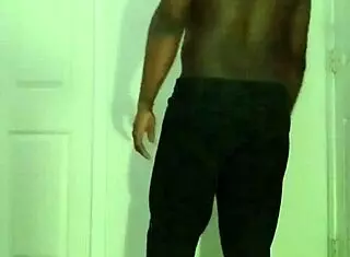 A New Dance To Every Other Song Walking Anal Canal Or Catwalk In Anus 2!