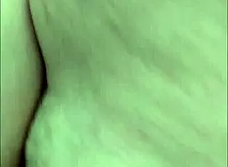 i love when fb2 fucks me hard in the forest like a naughty wife