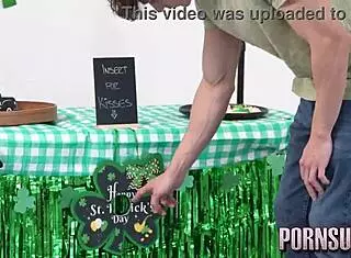 dialogic-provocative why not give cheating housewife alyssa bounty that dp treat from her hung lover?