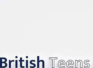 Ellie Shou Teases with Wet Pussy While Sharing First-Time Nurse Cosplay Stories