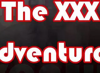 Cumlotta Hunter Serves as Owned Glory Hole Slut with Ebony Milf Facial Cum in Mouth and Swallowing Action in Bbw Share Scene