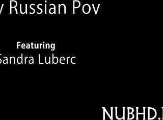 Legal age teen 18+ with diminutive tits licks dick