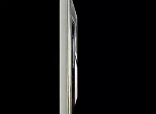 This big booty pornstar starts sucking a big black dick, then rides it cowgirl and bent over doggystyle with dirty talk