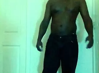 A New Dance To Every Other Song Walking Anal Canal Or Catwalk In Anus 2!