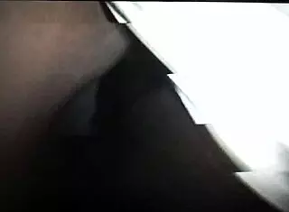 Black Guy Fucks My Wife