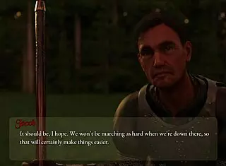 The Price of Power 23