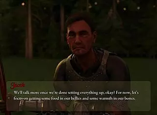 The Price of Power 23