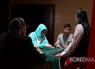 Devilish casino dealer free used - Payton Preslee