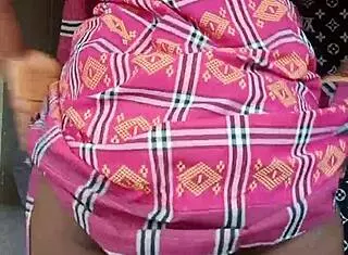 The story unfolds with stunning full African women exploring their sensual desires in an intimate setting.