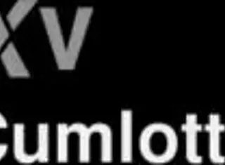 Cumlotta Hunter Serves as Owned Glory Hole Slut with Ebony Milf Facial Cum in Mouth and Swallowing Action in Bbw Share Scene