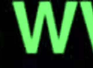 The Redhead's Pussy Got So Wet After My Dick Slid Into Her Ass 😈