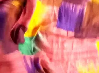 telugu aunty shows black pussy