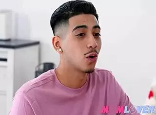 breeding on valentines day