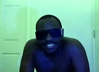 A New Dance To Every Other Song Walking Anal Canal Or Catwalk In Anus 2!