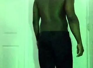 A New Dance To Every Other Song Walking Anal Canal Or Catwalk In Anus 2!