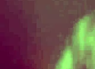 i'm a submissive maid pissing