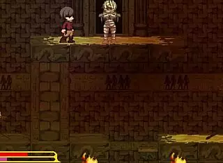 Super Monstersn Girls - Version 2.0.2 - Full Gallery