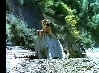 Indian Village Sex Unfolds In Horny Ranch Country Setting