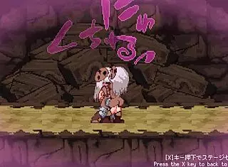 Super Monstersn Girls - Version 2.0.2 - Full Gallery