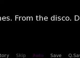 Femdom Agnes Humiliates With Pussy Licking And Maledom Domination In Theatre Play