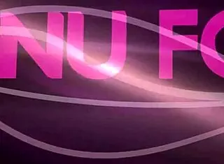 I gave my ass to the biggest cock I've ever seen!