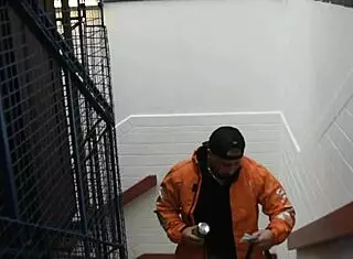 mrporkpie pizza express no 6 pro delivers mature milf blowjob with deepthroat licking wet pussy squirting in crazy cougar roleplay