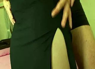 young japanese girl, i love licking your hairy asshole with my tongue and toys.