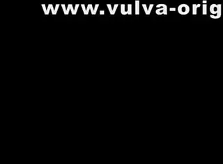 facesitting blonde squirting her pussy juice everywhere 😍