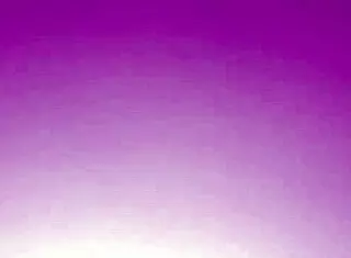 Esposa no glory hole e depois dando o cu e chupando na casa de swing karina e lucas