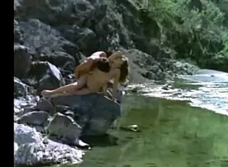 Indian Village Sex Unfolds In Horny Ranch Country Setting