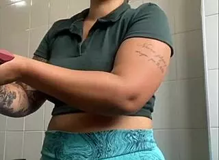 Emotional This Lucky Boy Feels Deep Passion With Four Babys In Sloppy Blowbang Session