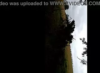 i love when fb2 fucks me hard in the forest like a naughty wife