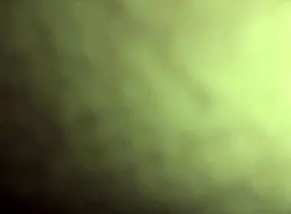 Bigboss Ebony Black Teen 18+ Gets Wet in Direct Action