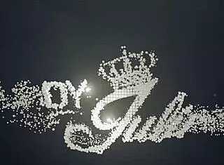 Follow these 100 rules for sissy training to guide your full feminization journey as a bimbo maid