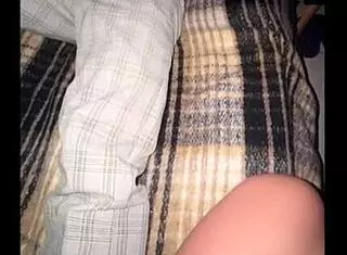 I can't believe my stepmother fucked her student stepson right when she entered his room, with that intense anal and blowjob in european style