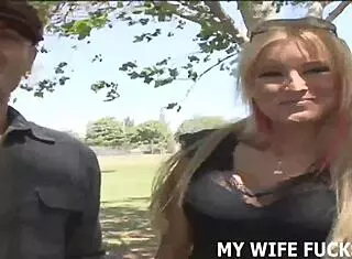 Oh, I crave you watching me cheat on you!