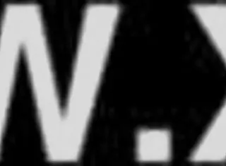 The Redhead's Pussy Got So Wet After My Dick Slid Into Her Ass 😈