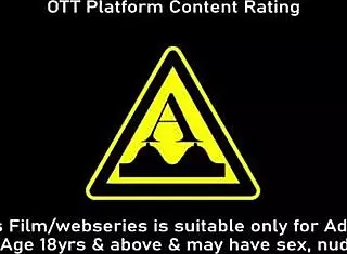 Sudipa experiences wedding night gangbang with five husbands in full movie chubby wife scene