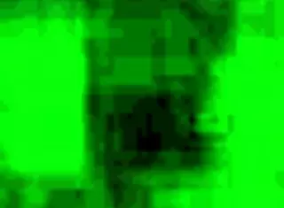 telugu aunty shows black pussy