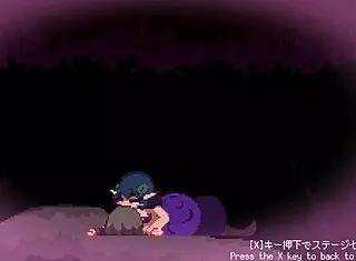 Super Monstersn Girls - Version 2.0.2 - Full Gallery