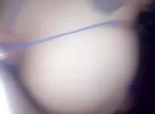 oh man, i can't get enough of that monster cock in my ass, especially with those heels on as a glamorous latina taking big black cock