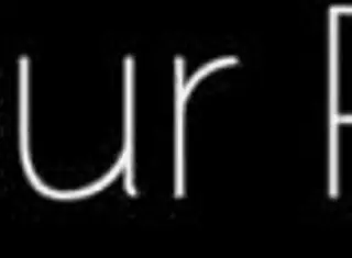 Ass play joi featuring brookelynne briar with new prostate toy and strapon femdom