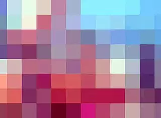 Oh, I crave you watching me cheat on you!