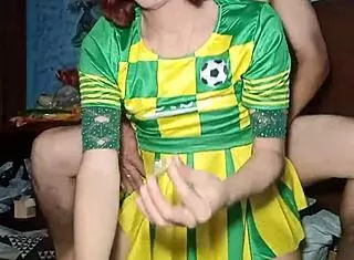 Realfemboy kongsi update 167 terbaru dari vid 20250417 163939778 pada 01 ogos 2025.