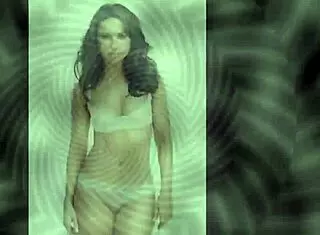 erotic hypnosis with mistress lisa makes you repeat and obey as slave