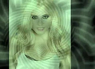 erotic hypnosis with mistress lisa makes you repeat and obey as slave