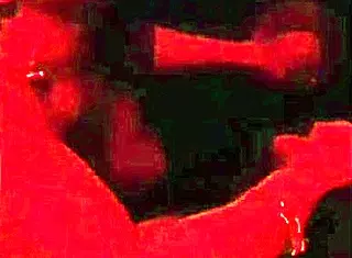 Paid a mature milf for blowjobs all night long